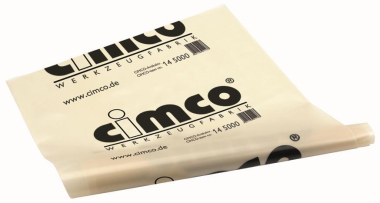 Cimco PE-Schwergutmüllsäcke       145000 