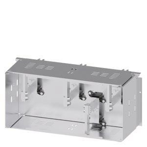 SIEM Zubehör für           3NJ6944-1EB00 