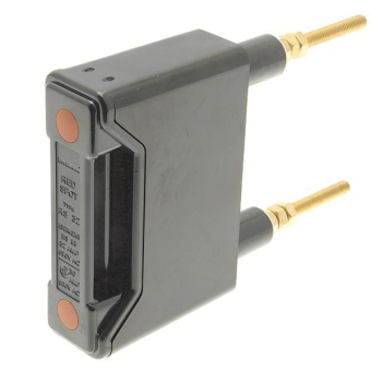 EATON Sicherungshalter Nsp.        RS32P 