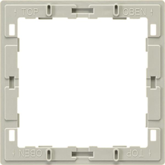 JG Adapterrahmen                 LS 4 AR 