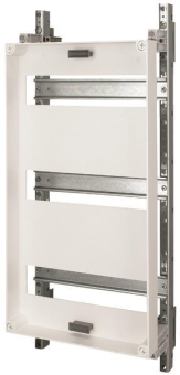 EATON EP21RG Automaten Einbau EP  143897 