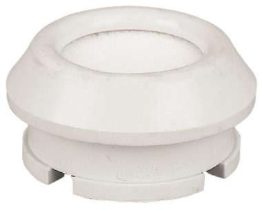 EATON KT-M25F Druckausgleichtülle 224556 