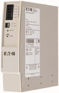 EATON MSFSVG-400VAC/24VDC/5A      198267 