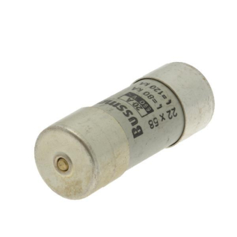 EATON Sicherungseinsatz Nsp.     C22G20S 