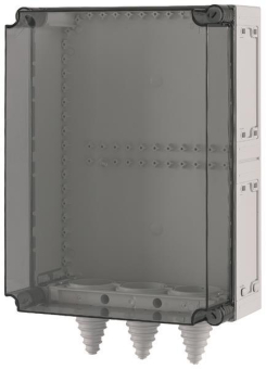 EATON KST45-200 Verteilergehäuse  194549 