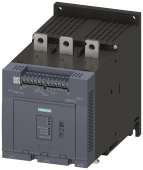 Siemens SIRIUS             3RW5074-6AB14 