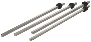 SIEM Türkupplungsdrehantrieb  3LD9245-2C 