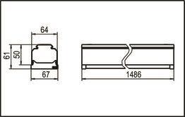RIDI VL1GPS1486-5RFWS840B0900    1552008 
