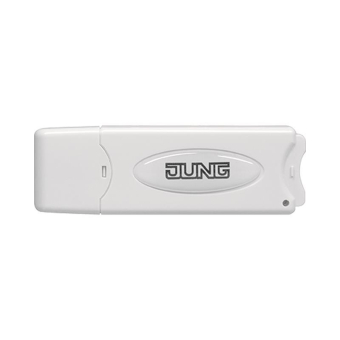 Jung KNX Funk-USB Stick        USB2130RF 
