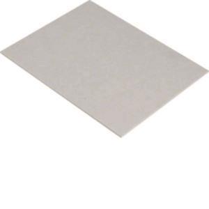 Hager Deckeleinlage aus Pappe  VEDEQ06P2 