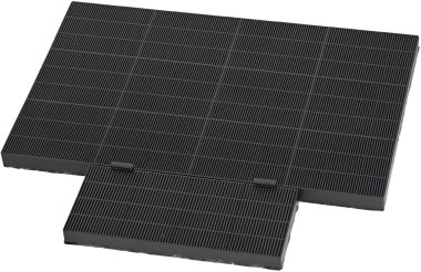 AEG MCFB92 Kohleaktivfilter 