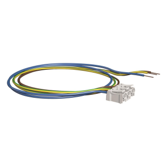 EVN Durchgangsverdrahtungsset  FW6512DV3 