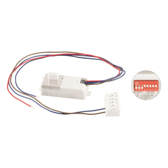 EVN Dämmerungs-und                FW65BM 