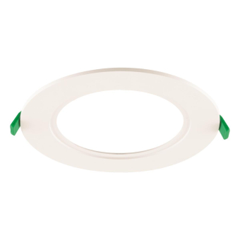 EVN Selecto-Reduzierring       F04235EBR 