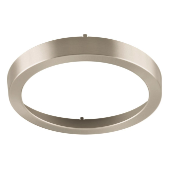 EVN Gehäusering EDS-Optik für   PAR2513C 