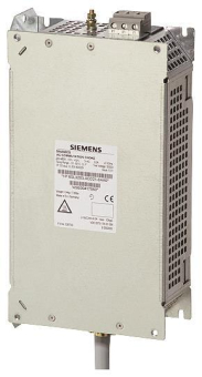 Siemens 6SL32030CD222AA0 SINAMICS Netz- 