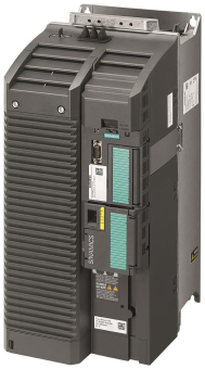 Siemens               6SL3210-1KE26-0AF1 