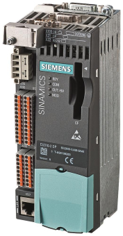 Siemens 6SL30401LA000AA0 SINAMICS S120 