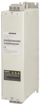 Siemens               6SL3203-0BE22-0VA0 