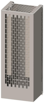 Siemens Fa.Heine        JJY:023424020001 