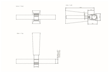 Siemens IWLAN Rcoax   6GK5798-8MB00-0AC1 