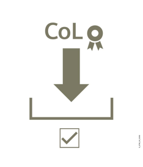 Siemens SIMATIC       6ES7823-0AE00-1DA0 