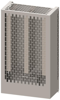 Siemens Fa.Heine        JJY:023434020002 