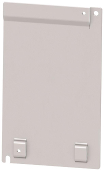 Siemens               6SL3266-1ER00-0VA0 