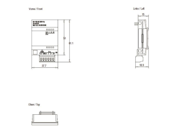 Siemens               6ES7221-3AD30-0XB0 