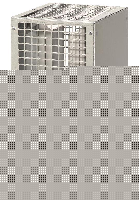 Siemens 6SE64004BD212DA0 