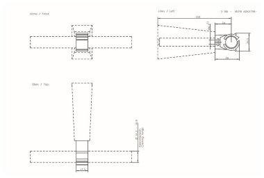 Siemens IWLAN Rcoax   6GK5798-8MB00-0AM1 