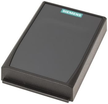 SIEM SINAMICS G120P   6SL3256-1BA00-0AA0 