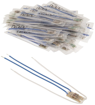 SIEM Sinamics V20     6SL3255-0VC00-0HA0 