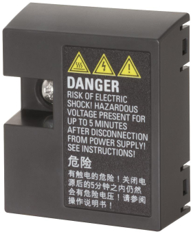 SIEM SINAMICS V20 BOP 6SL3255-0VA00-2AA1 