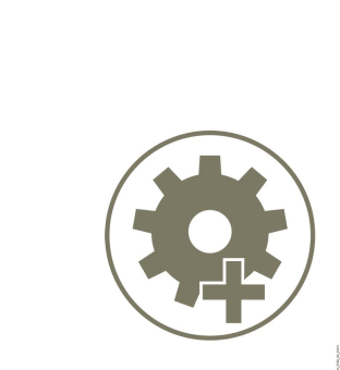 SIEM SIMATIC ET       6ES7193-6CP00-2MA0 