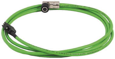 Siemens               6FX3002-2DB10-1AF0 