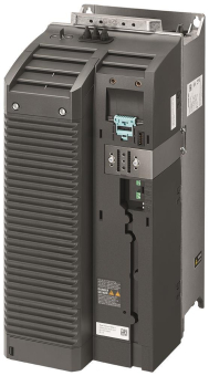 SIEM SINAMICS G120    6SL3210-1PE26-0AL0 