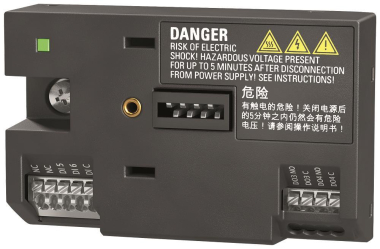 Siemens SINAMICS V20, 6SL3256-0VE00-6AA0 