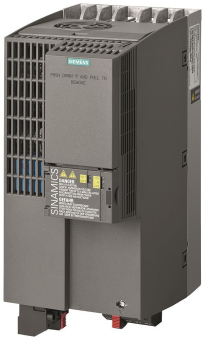 SIEM SINAMICS G120C Nennleistung: 15,0kW 