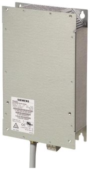 Siemens               6SL3203-0CD25-3AA0 