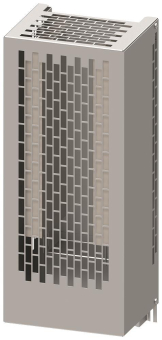 Siemens Fa.Heine        JJY:023423320001 