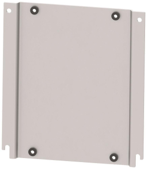 Siemens SINAMICS V20, 6SL3266-1EB00-0VA0 