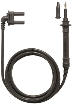 Benning Prüfleitung 5m 2polig   10154024 