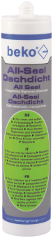 BEKO All-Seal, 300 ml      23330001 