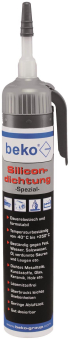 Beko Silicondichtung Spez.200ml 22620002 