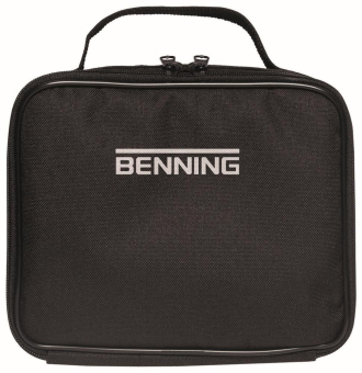 Benning Bereitschaftstasche Gr.M  010913 