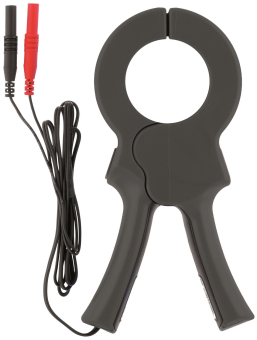 Benning CC 4-2 AC-        BENNING CC 4-2 