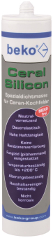 Beko Ceral Silicon 310ml         2293101 