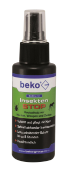 Beko CareLine Insekten-STOP 100  2902100 