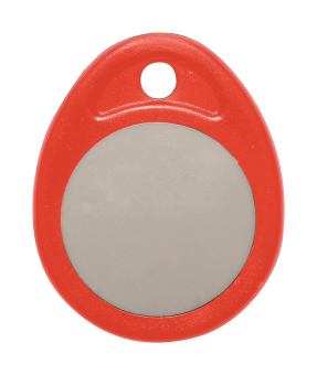 Benning RFID-Tag (125 kHz)        044158 